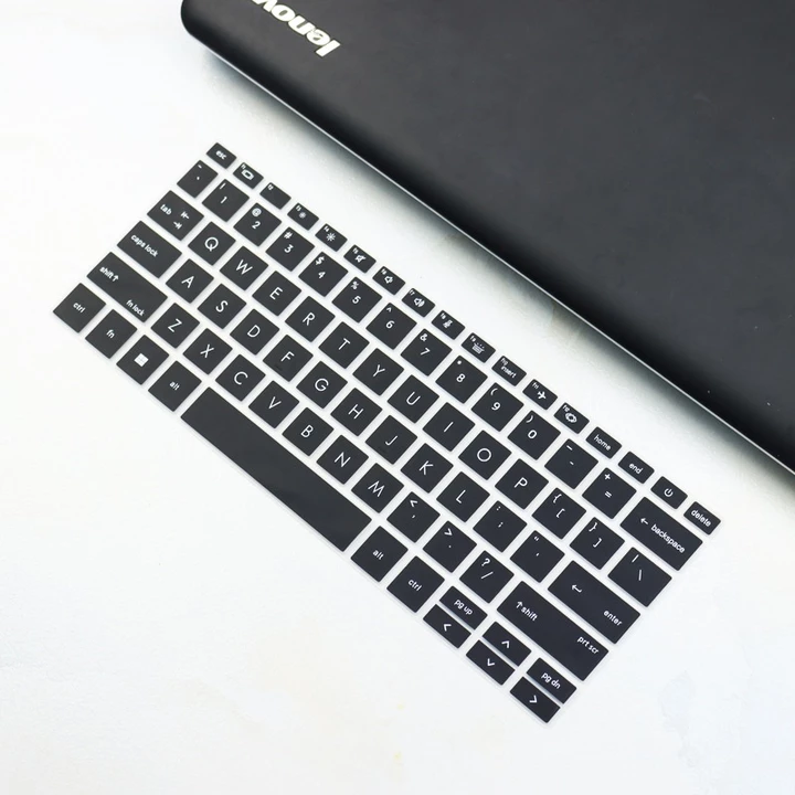 Bàn Phím laptop Cho 2023 hp elitebook 830 835 840 845 1040 g10 13.3 14 inch / hp elitebook 830 835 840 845 1040 g9