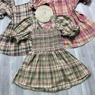 Áo thun nữ bigsize tay ngắn cổ vuông chất liệu lụa cao cấp trẻ trung thanh lịch SM27