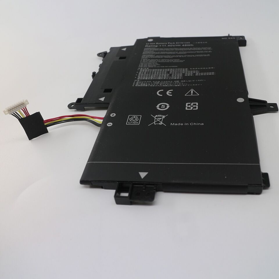 NEW] Bàn phím laptop Asus TP500 TP500L TP500LA TP500LB TP500LN