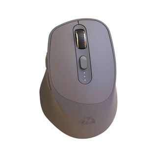 Chuột Máy Tính Không Dây x7 bluetooth Hai Chế Độ Im Lặng Dùng Cho Văn Phòng [Lff1026]