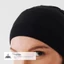 JUNYUE88US Mũ chạy bộ mùa đông, Mũ thể thao ấm hơn Skullcaps Chạy mùa đông, Mũ thể thao khô nhanh Vỏ thể thao chống gió mềm mại mùa thu đông
