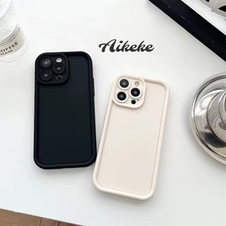 Ôp Điện Thoại Dẻo Cho samsung galaxy s24 plus ultra j6 j4 plus j6 + j4 + j7 j2 grand prime a05 a05s a15 5g a10 m10 a7 2018 a750 Ốp