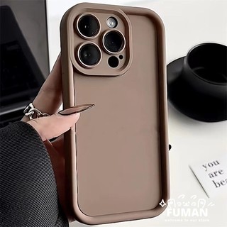 Ốp Điện Thoại tpu Mềm Mặt Nhám Bảo Vệ camera Cho honor magic 5 4 3 pro play 6t 5t 3