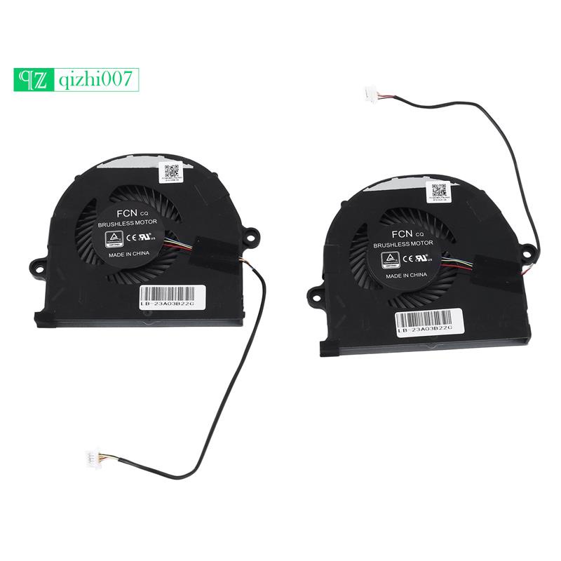 Lot complet serrures + neiman + bouchon réservoir pour Expert, Scudo et