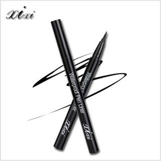 Kẻ mắt nước Xi XiSONBEAUTY