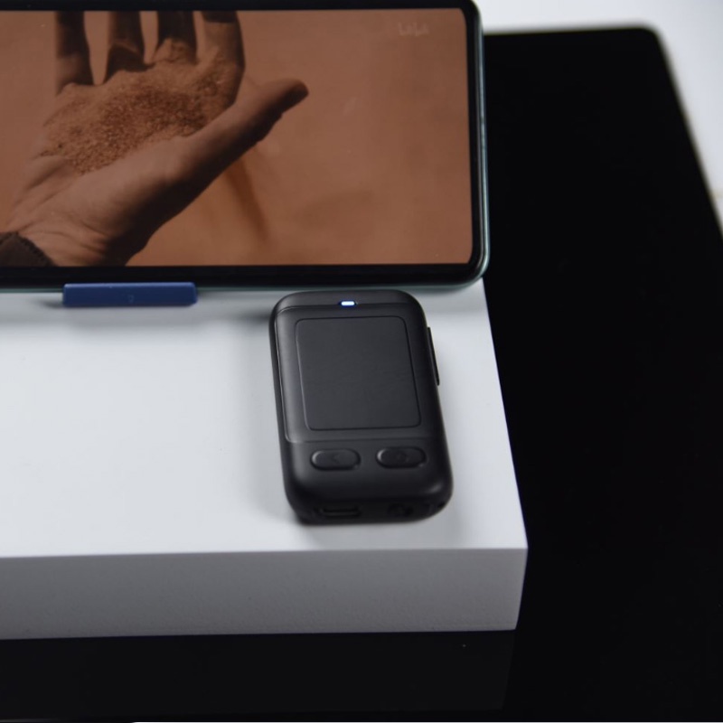 Bảng Mạch Điều Khiển Bluetooth Không Dây Đa Năng CHP03 Cho Điện Thoại Di Động