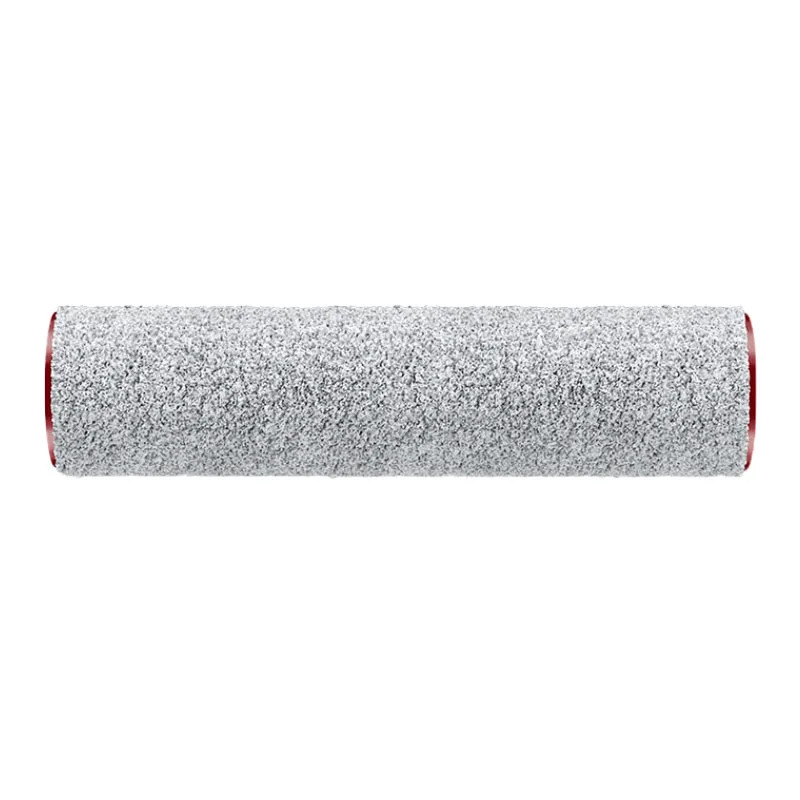 Dreame H14 Pro / H20 Ultra / H30 Ultra H13 Pro Máy Chà Sàn Máy Hút Bụi Con Lăn Bàn Chải Bộ Lọc Phụ Kiện