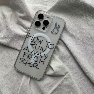 Cặp Đôi Màu Đen Ví Acrylic Vỏ Thích Hợp Cho Iphone 11promax 16pro 16promax X XR XSMAX 12 13 14 15 pro max Vỏ Nữ 14promax 15plus