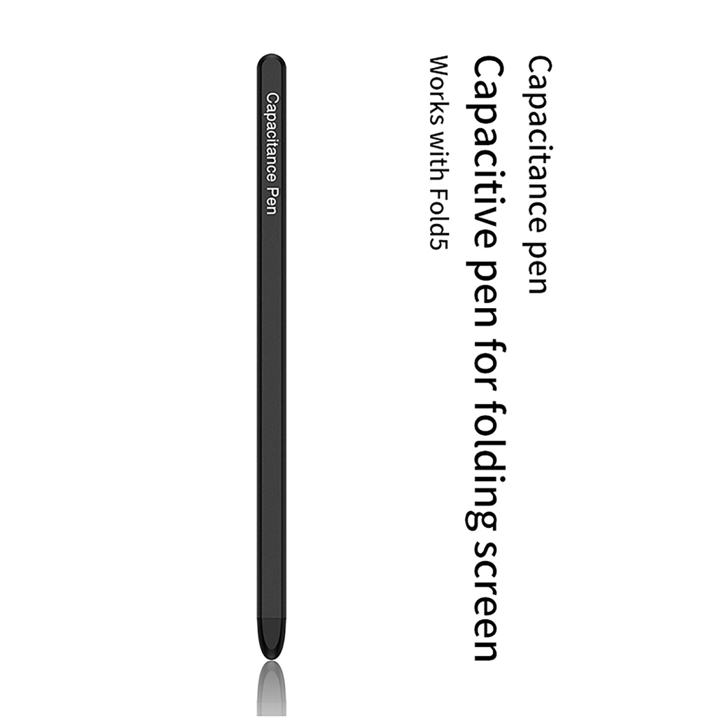 Dành Cho Samsung Galaxy Z Fold 7 6 5 4 3 2 Stylus Bút Điện Dung Bút S Thay Thế Cảm Ứng Điện Thoại Di Động Bút Chì S23 Ultra S22 S24