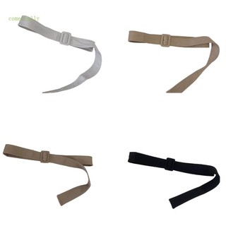 Women Trench Coat Belt Overcoat Waist Belt Trench Coat Belt Replacement