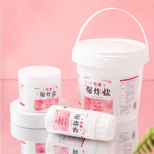 Bột Tẩy Trắng Quần Áo Thần Thánh 1100gr Mifan - Làm sạch vải ố vàng, vết bẩn khó giặt - An toàn, không phai màu GIOVA