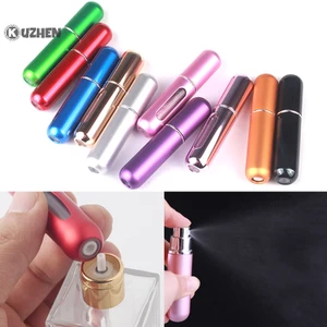 Chai Chiết Nước Hoa 5ml Tiện Lợi Khi Đi Du Lịch Ốp Hot