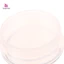 20g Hộp Puff Đệm Không Khí Trống Có Miếng Bọt Biển Hoặc Lưới Co Giãn Hộp Đựng Trang Điểm Di Động Cho Rời [MỚI]