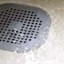 Lưới silicon lọc rác cống thoát nước bồn rửa / bồn tắm GIOVA