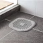 Lưới silicon lọc rác cống thoát nước bồn rửa / bồn tắm GIOVA