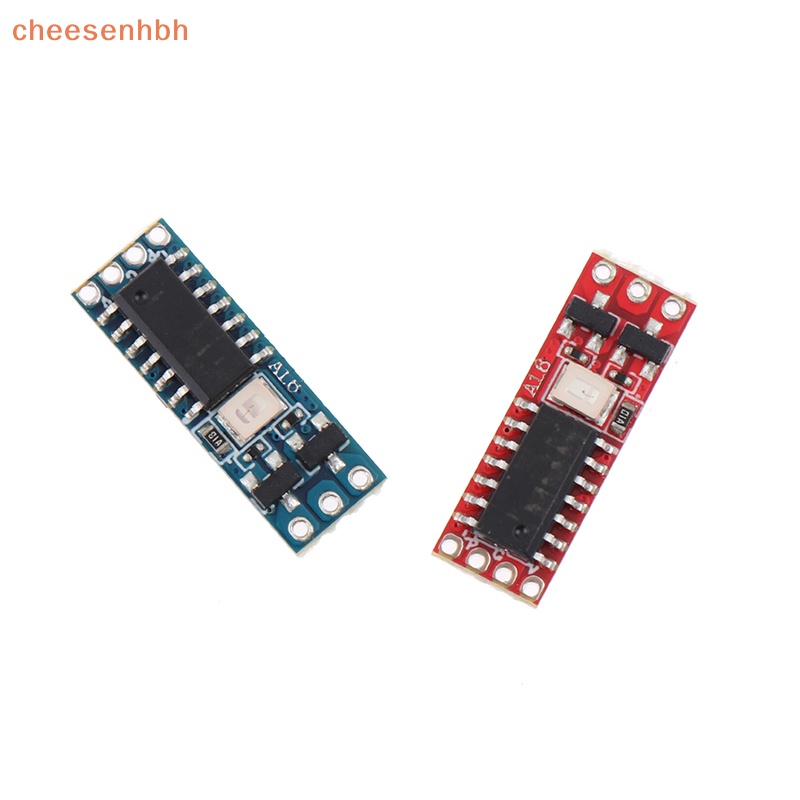 Cheehbh 1S-2S 3.7V-7,4V 4A BLDC Bảng điều khiển động cơ không chổi than Ổ điều chỉnh điện cho 1104 1106 1306 1407 1806 Động cơ VN