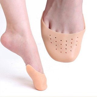 Đệm silicone Lót Giày Cao Gót Giảm Đau Chống Trượt Cho Nữ
