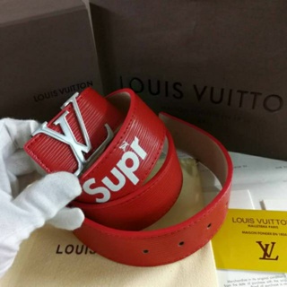 Felpa Supreme Louis Vuitton new Zealand, SAVE 39% 