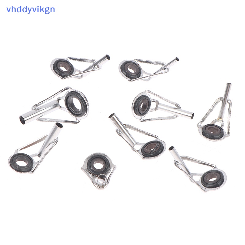 Bộ 5 phụ kiện câu cá chất lượng cao
