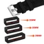 Dây Đeo Cao Su Thay Thế Cho garmin fenix 6 / 6s / 6x / 5 / 5x / Vòng Giữ An Ninh Cho forerunner 245 / 945x