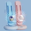 ESSENCEH Touch Jump High Counter, Đồ chơi trò chơi Cảm ứng trẻ em Hiện vật cao, Quà tặng có thể điều chỉnh chiều cao cho bé trai Cảm ứng nhảy Huấn luyện viên Thiết bị cảm ứng chiều cao Tập thể dục cho trẻ em