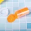 Bột Kim Tuyến Siêu Mịn Trang Trí Thủ Công Handmade Nails Slime GIOVA