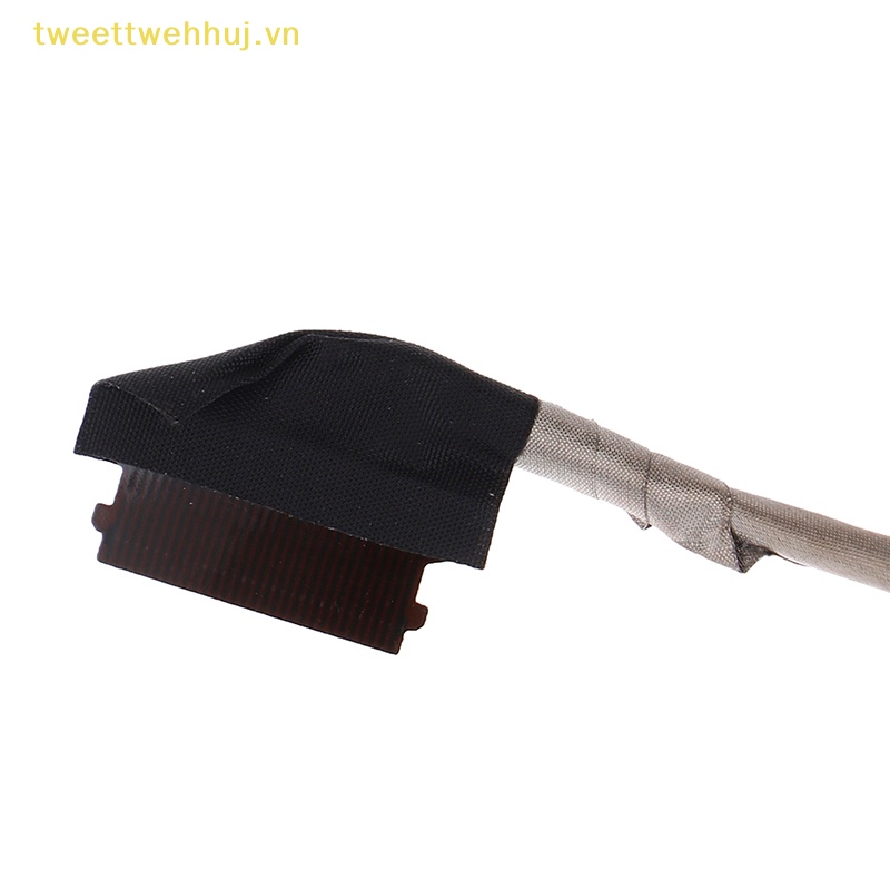 Cáp Lvds Cho vostro 5370 13-5370 5000 v5370 0d974d d974d vn