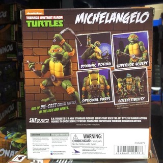 Mô Hình Nhân Vật ninja Rùa Cao Cấp Cho Bé