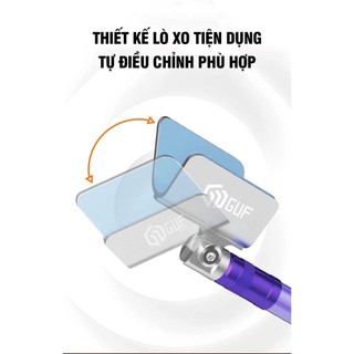 Đầu V Gác Cần Hỗ Trợ câu tốc độ