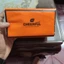 Thùng 20 gói giấy ăn CHEERFUL nội địa Trung - Giấy mềm mịn và siêu dai