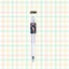 YT4 Babymonster click ball bút hoạt hình bút gel dễ thương ASA CHIQUITA PHARITA RAMI RORA RUKA