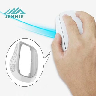 Ốp Điện Thoại Chống Trượt Tăng Chiều Cao Cho apple magic mouse 2 / 3 jennie1.vn