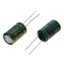 Tụ điện NOTE1 1000uF 35V, Nhôm điện phân, Tụ điện tròn 105C bền