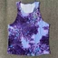 Nam Thể Thao Chạy Bộ Áo Vest Thoáng Khí Nhanh Khô Áo Vest Không Tay Co Giãn Thể Thao Vest Tập Gym