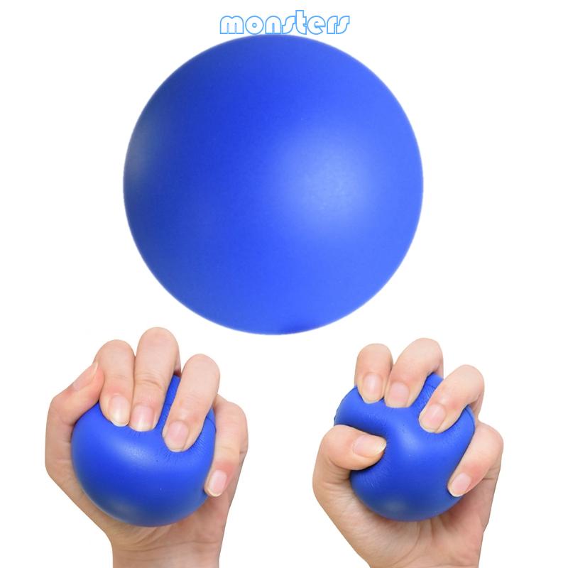 Dụng Cụ Luyện Tập Cơ Tay Giảm Căng Thẳng