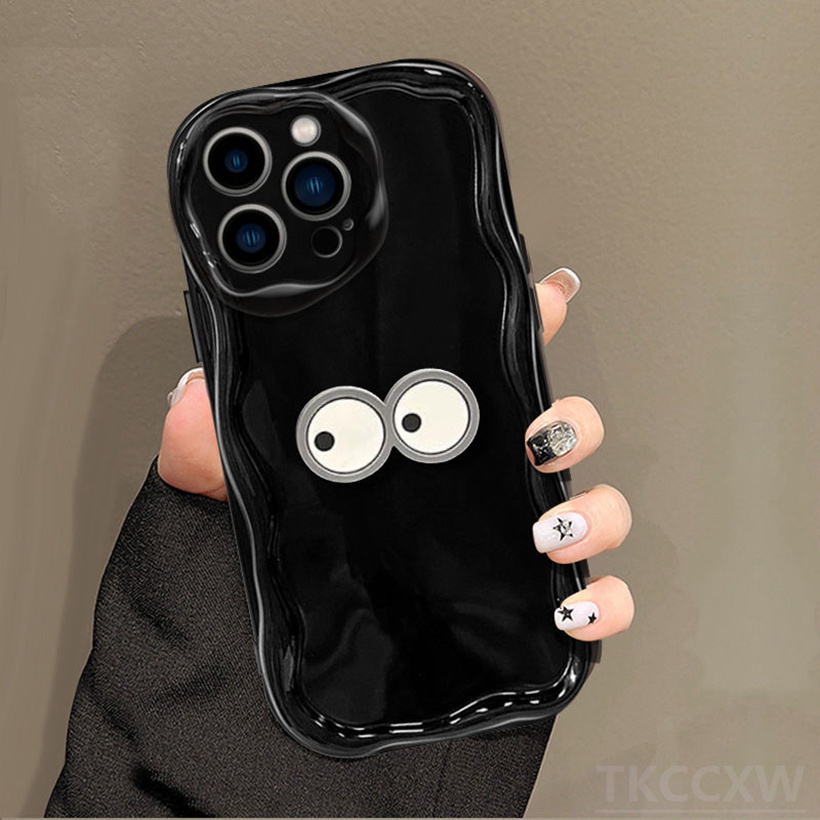 Ốp Điện Thoại TPU Mềm Chống Sốc Chống Rơi Họa Tiết Hoạt Hình 3D Dễ Thương Cho Realme GT Neo 5 3T 2 2T Master Edition Q5 Q3 Pro Carnival GT3