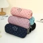 ZENZON Làm Sạch Oversleeves, Chống Bẩn Dài Chống Thấm Nước Oversleeves, Tay áo Vệ sinh Phụ kiện Vòng bít Bảo vệ Dày Chống dầu Oversleeves Nhà bếp
