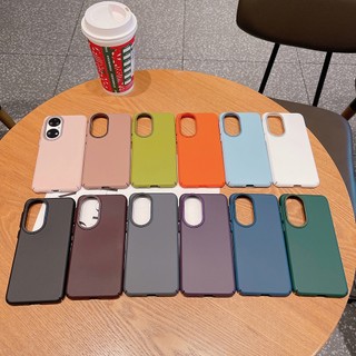 Ốp Điện Thoại Nhựa Cứng Cho Huawei P60 P50 P40 Pro Mate 50 40 30 Vỏ Bảo Vệ Cạnh Camera Kim Loại K01