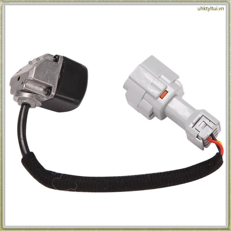 Camera Chiếu Hậu Hỗ Trợ Đỗ Xe 95760-A2100 95760A2100 Cho Hyundai Santa Fe 13-16 / KIA CEED 12-16