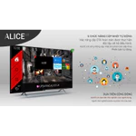 TX6 box android bộ nhớ 64G ram 4G Xem Youtube Netflix truyền hình giải trí miễn phí dành cho gia đình, Bảo hành 12 tháng — ảnh 8