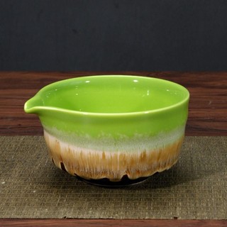 [CRUSH] Bộ 5 Trà Matcha Nhật Bản, có vòi Có Thể Tái Sử Dụng Bộ Máy Đánh Bánh Matcha, Gốm Tre Cấp Thực Phẩm An Toàn Khuấy Chasen Nhật Bản