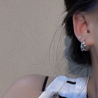 Kẹp Thiếc Thiếc Chất Lượng Cao Chuyên Dụng Cho Sửa Chữa