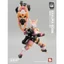 Mô Hình Lắp Ráp Nhân Vật fiftyseven 1 / 24 no.57 Trong Phim sakura