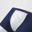 Quần boxer cotton Mỏng Thoáng Khí Thoải Mái Phong Cách Thể Thao Thời Trang Mùa Hè Cho Nam 5117