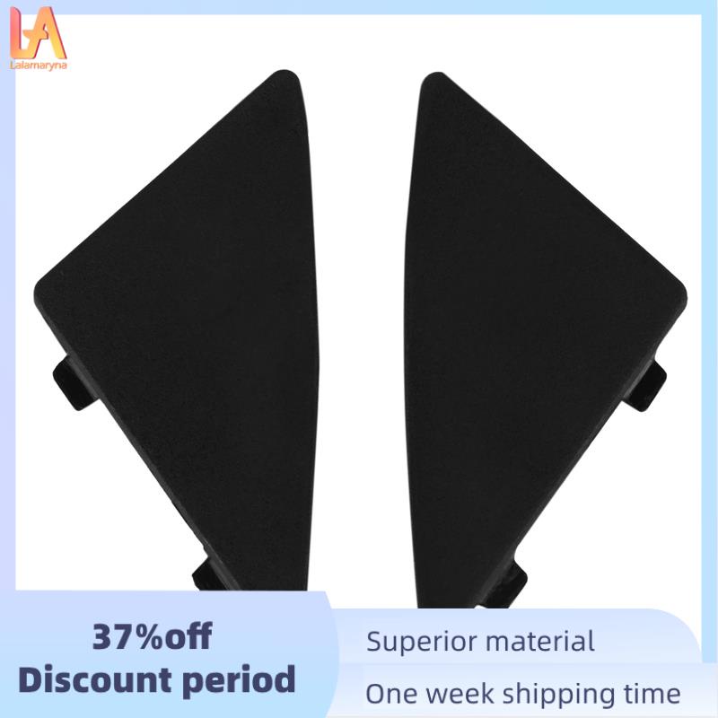 Nắp Đậy Hình Tam Giác Cản Trước Cho Xe Hơi mazda 3 axela 2014-2016 bhn1-50 - 101 bhn1-50 - 102