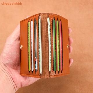 1 Ví Đựng Thẻ id / Bằng Lái Xe Chống Khử Trùng Thiết Kế Đơn Giản vn