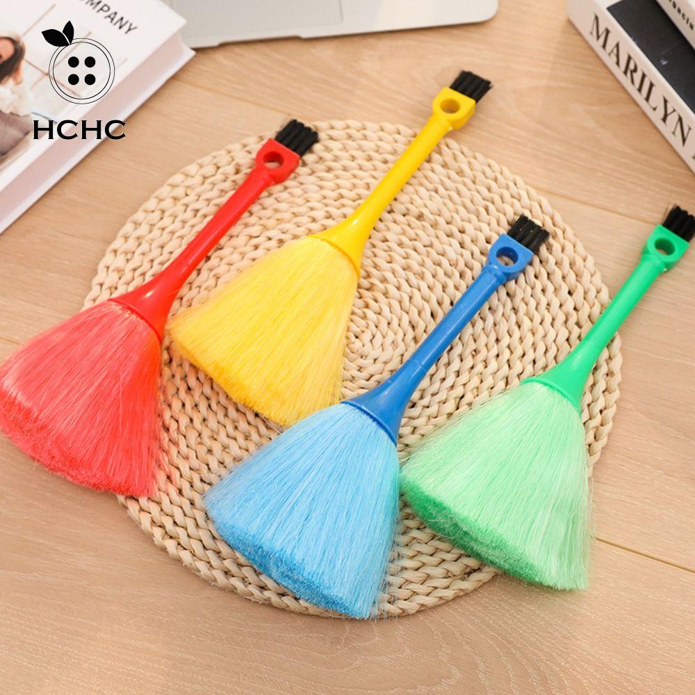 Chổi quét bụi bàn phím máy tính HCHC mini chống tĩnh điện | Shopee Việt Nam