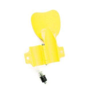 Bs * Giá đỡ cần câu còn lại Giá đỡ cổ tay Thanh quay Bảo vệ cánh tay