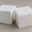 Combo 3 Giấy Lau Spa (1800 miếng) | Phụ kiện Spa PXTM