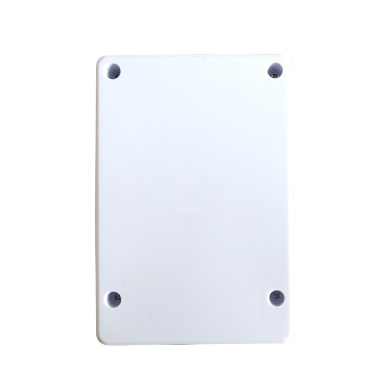 MIS 24V-120V Chạy Bằng Điện Không Chổi Than Xe Máy Kiểm Tra Động Cơ Xe Tay Ga Điều Khiển Máy Dò Cho Ô Tô DIY